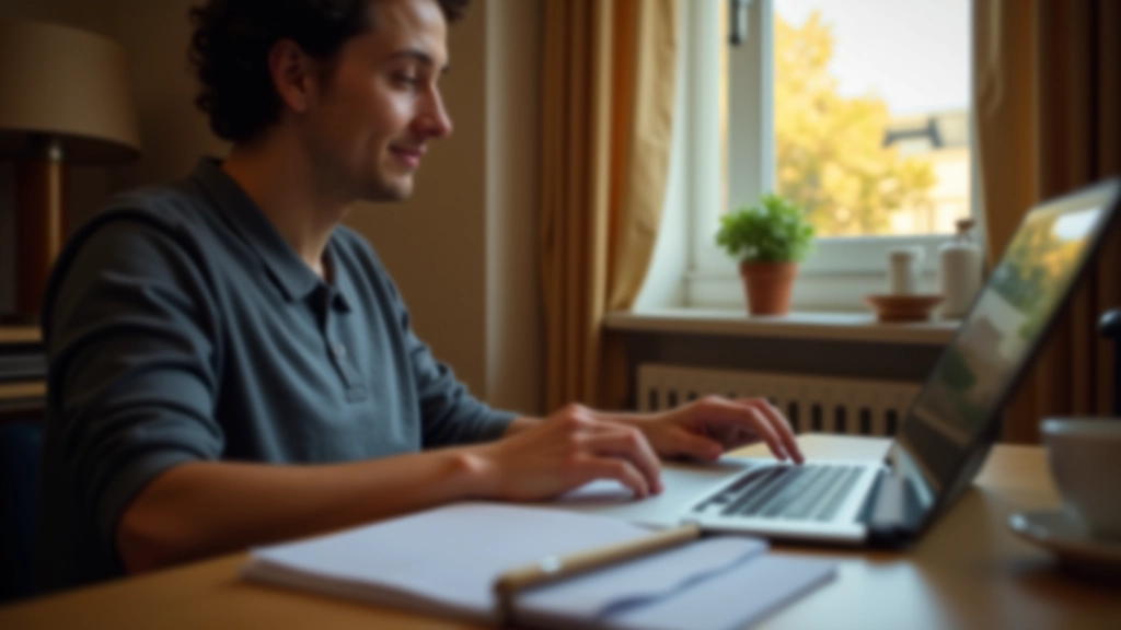 Haushaltausgaben im Blick behalten mit digitalen Tools